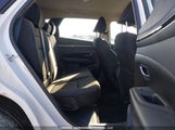Hyundai Tucson Sel KM8JB3AEXNU035067 снимка