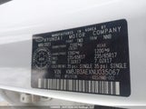 Hyundai Tucson Sel KM8JB3AEXNU035067 снимка