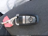 Ford Mustang Ecoboost 1FA6P8TH7S5118676 снимка