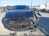 Ford Mustang Ecoboost 1FA6P8TH7S5118676 снимка