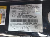 Ford Mustang Ecoboost 1FA6P8TH7S5118676 снимка