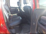 Dodge Ram  St/Slt 1D7HU18D75S291652 fotografie