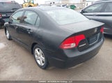 Honda Civic 2HGFA16597H024322 снимка