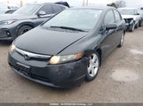 Honda Civic 2HGFA16597H024322 снимка