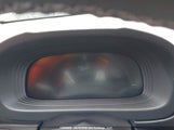 Hyundai Venue Preferred KMHRC8A39SU364379 снимка