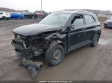 Hyundai Venue Preferred KMHRC8A39SU364379 снимка