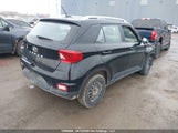 Hyundai Venue Preferred KMHRC8A39SU364379 снимка