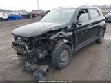 Hyundai Venue Preferred KMHRC8A39SU364379 снимка