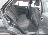 Hyundai Venue Preferred KMHRC8A39SU364379 снимка