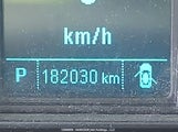 Chevrolet Equinox Ls 2GNFLEEK3F6107477 снимка