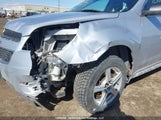 Chevrolet Equinox Ls 2GNFLEEK3F6107477 снимка
