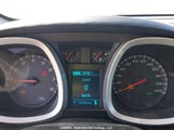 Chevrolet Equinox Ls 2GNFLEEK3F6107477 fotografie
