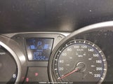 Hyundai Tucson Gl KM8JT3AF7EU855564 снимка