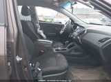 Hyundai Tucson Gl KM8JT3AF7EU855564 снимка