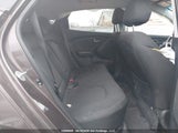 Hyundai Tucson Gl KM8JT3AF7EU855564 снимка