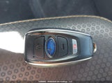 Subaru Crosstrek Wilderness 4S4GUHU65R3760223 снимка