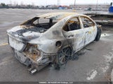 Subaru Wrx JF1VBAA6XP9802088 снимка