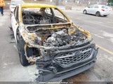 Subaru Wrx JF1VBAA6XP9802088 снимка