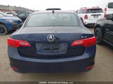 Acura Ilx 19VDE1F32DE403039 снимка