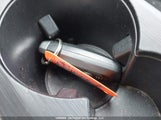 Ford Escape Se 1FMCU9G60LUB51798 снимка