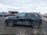 Ford Escape Se 1FMCU9G60LUB51798 снимка