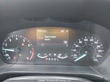 Ford Escape Se 1FMCU9G60LUB51798 снимка