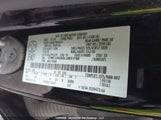 Ford Escape Se 1FMCU9G60LUB51798 снимка