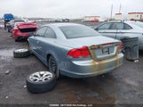 Volvo C70 T5 YV1MC68207J020782 снимка
