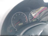 Toyota Corolla Ce 2T1BU4EE8DC931379 fotografie