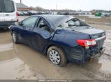 Toyota Corolla Ce 2T1BU4EE8DC931379 снимка