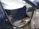 Toyota Corolla Ce 2T1BU4EE8DC931379 снимка