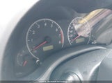 Toyota Corolla Ce 2T1BU4EE8DC931379 fotografie
