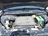 Dodge Grand Caravan Crew 2C4RDGDG4HR783868 снимка