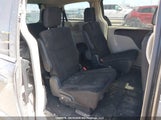 Dodge Grand Caravan Crew 2C4RDGDG4HR783868 снимка