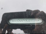 Audi Q5 2.0T Technik WA1CNAFYXJ2172554 снимка