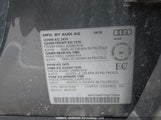 Audi Q5 2.0T Technik WA1CNAFYXJ2172554 снимка