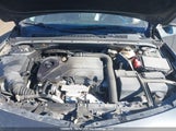 Chevrolet Malibu Lt 1G1ZE5ST0HF173645 снимка