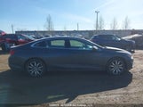Chevrolet Malibu Lt 1G1ZE5ST0HF173645 снимка