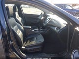 Chevrolet Malibu Lt 1G1ZE5ST0HF173645 снимка