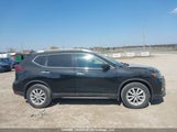 Nissan Rogue S/Sl 5N1AT2MT0JC721720 photo