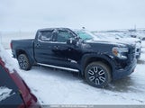 GMC Sierra Limited K1500 At4 1GTP9EEL0NZ105094 fotografie