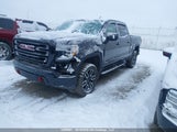 GMC Sierra Limited K1500 At4 1GTP9EEL0NZ105094 fotografie