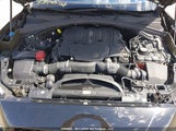 Jaguar F-Pace S SADCM2FV0LA635366 снимка