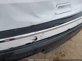 Ford Explorer Xlt 1FM5K8D84JGA92278 fotografie