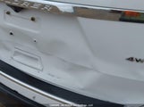 Ford Explorer Xlt 1FM5K8D84JGA92278 снимка