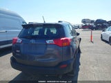 Toyota Rav4 Le 2T3BFREV0FW326496 снимка