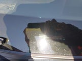 Toyota Rav4 Le 2T3BFREV0FW326496 снимка