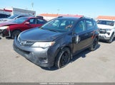 Toyota Rav4 Le 2T3BFREV0FW326496 снимка