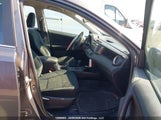 Toyota Rav4 Le 2T3BFREV0FW326496 снимка