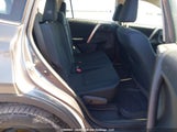 Toyota Rav4 Le 2T3BFREV0FW326496 снимка